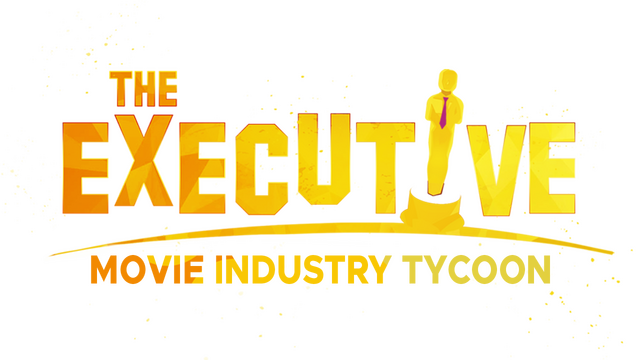 The Executive - Movie Industry Tycoon