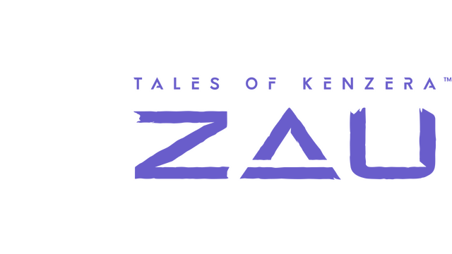 Tales of Kenzera: ZAU
