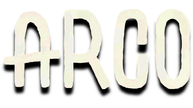 Arco