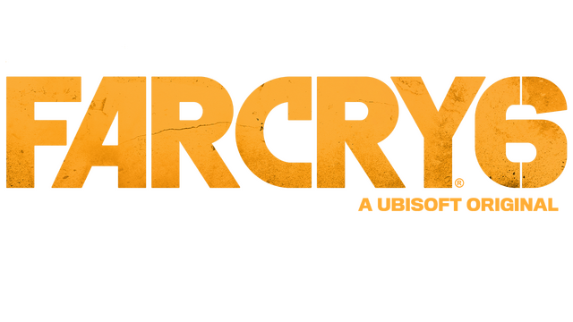 Far Cry® 6