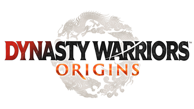 DYNASTY WARRIORS: ORIGINS