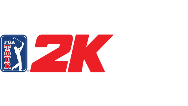 PGA TOUR 2K25