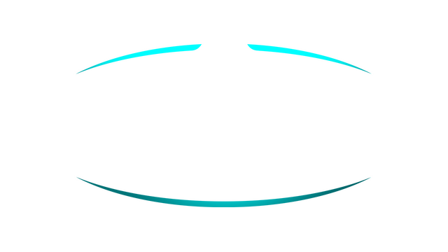 Tony Hawk's Pro Skater 1 + 2