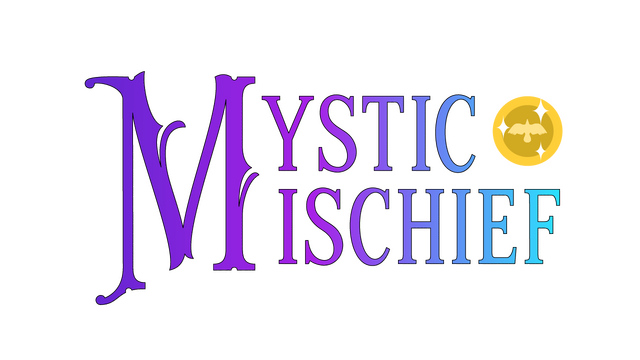 Mystic Mischief
