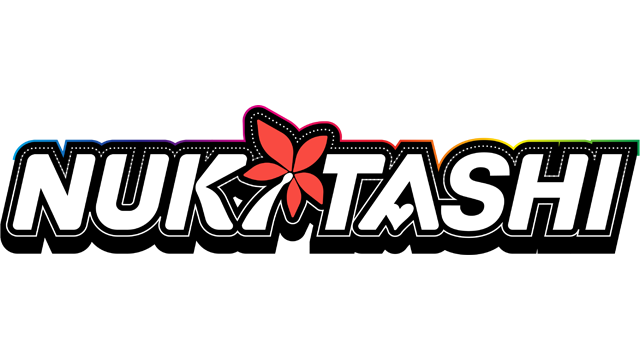NUKITASHI