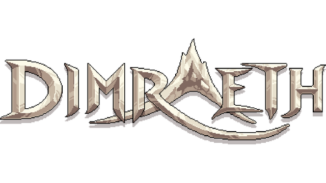 Dimraeth