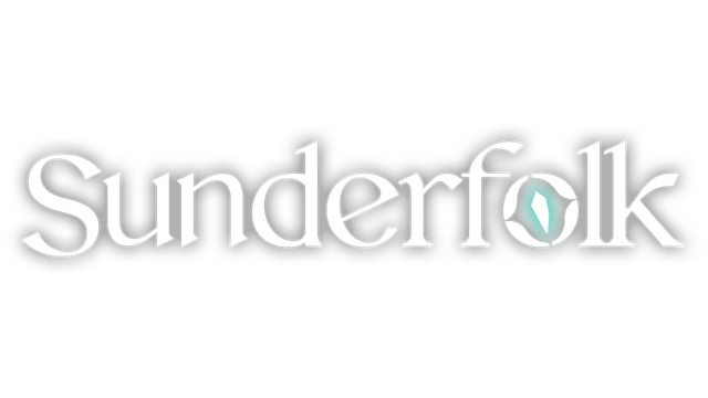 Sunderfolk