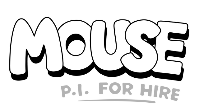 MOUSE