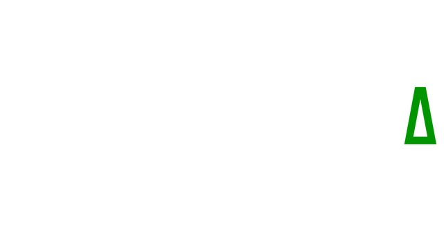 METAL GEAR SOLID Δ: SNAKE EATER