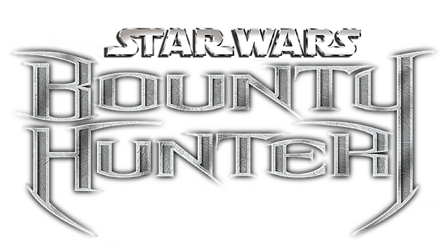STAR WARS™: Bounty Hunter™