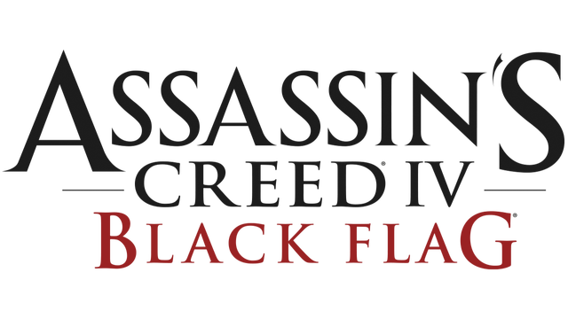 Assassin’s Creed® IV Black Flag™