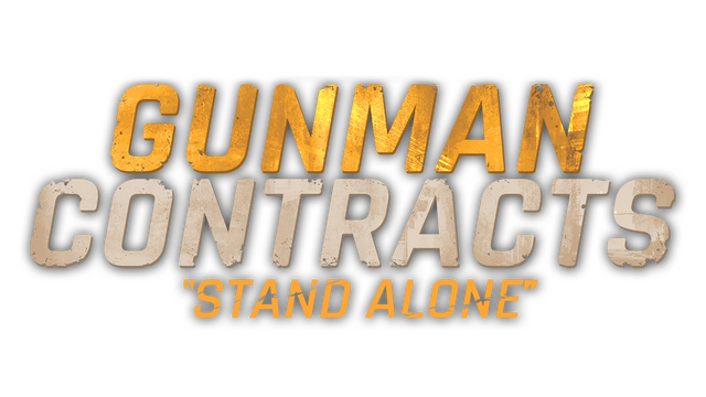 Gunman Contracts - Stand Alone