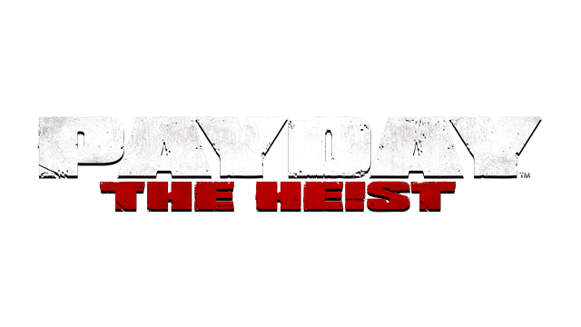 PAYDAY The Heist