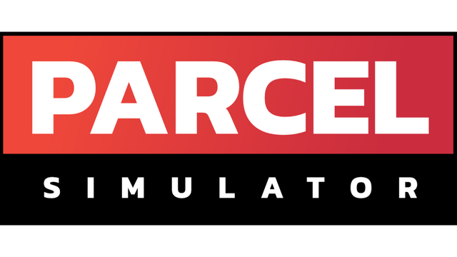 Parcel Simulator