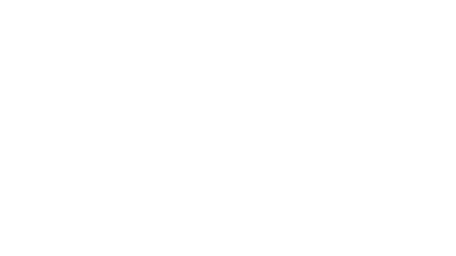 140