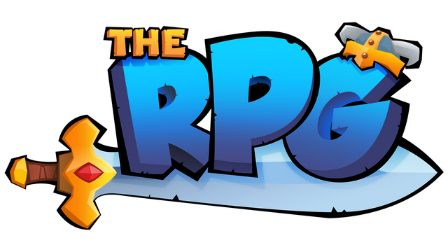 The RPG
