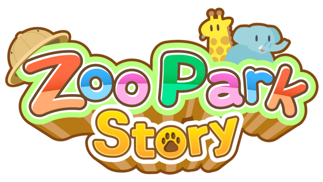 Zoo Park Story