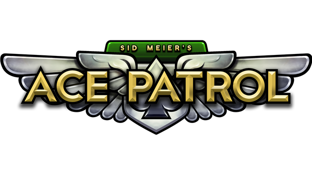 Sid Meier’s Ace Patrol