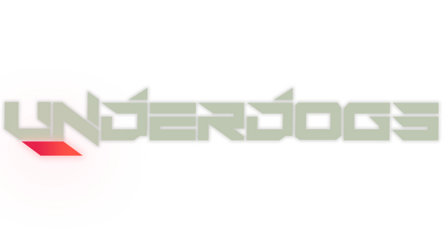UNDERDOGS