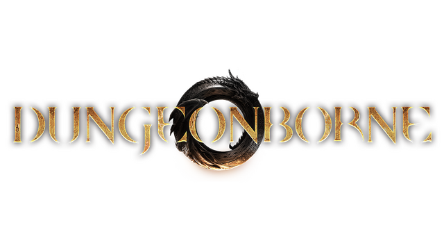Dungeonborne
