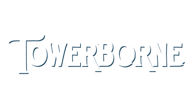 Towerborne