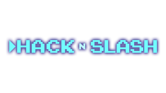 Hack 'n' Slash