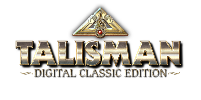 Talisman: Digital Edition