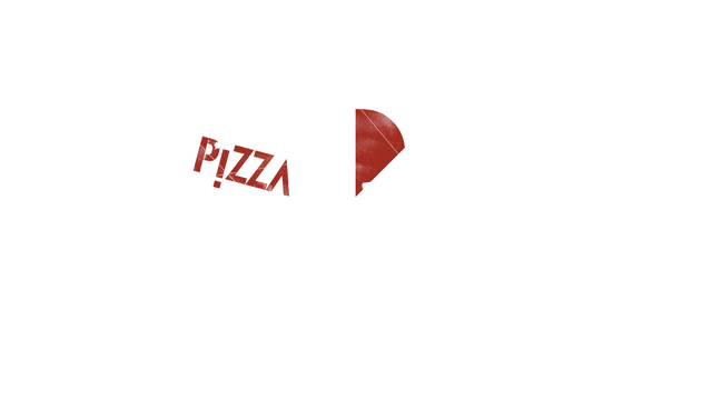 Pizza Bandit