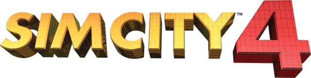 SimCity 4 Deluxe Edition