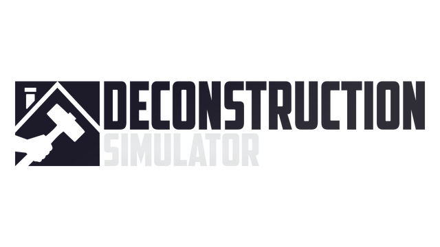 Deconstruction Simulator