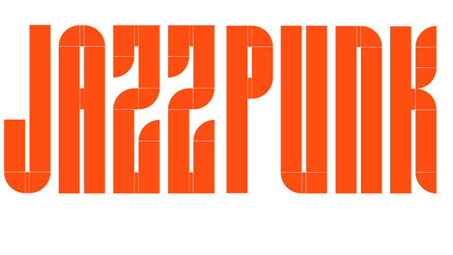 Jazzpunk: Director's Cut