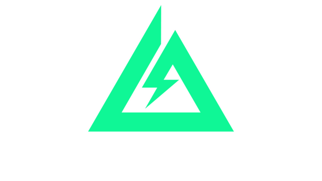 Delta Force