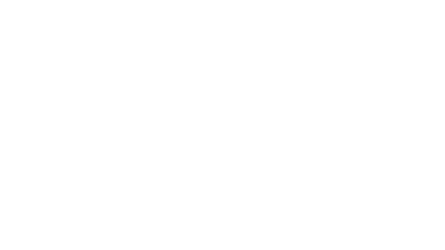 SteamVR
