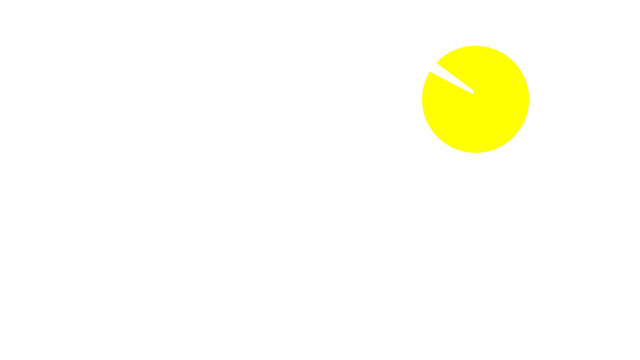 Tour de France 2025