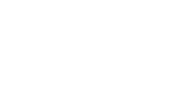 FINAL FANTASY XVI