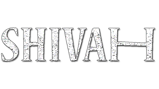 The Shivah
