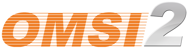 OMSI 2: Steam Edition