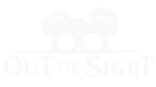 Out of Sight