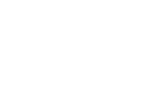 URBO: Dream One