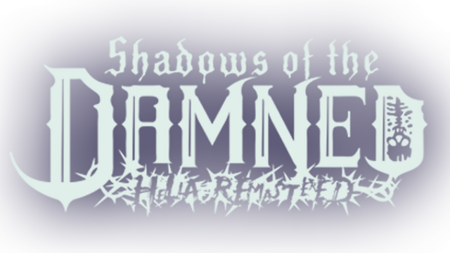 Shadows of the Damned: Hella Remastered