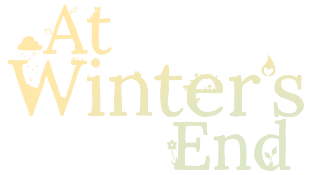 At Winter's End
