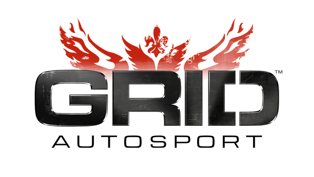 GRID Autosport