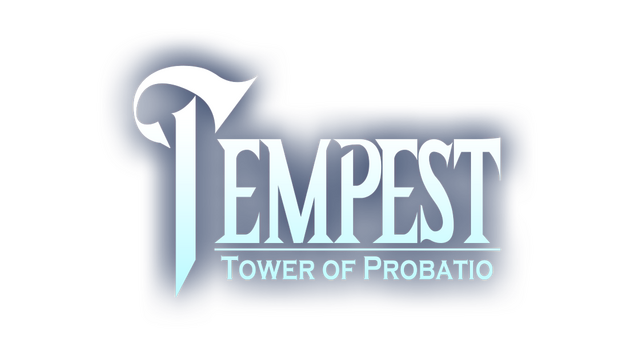 TEMPEST: Tower of Probatio