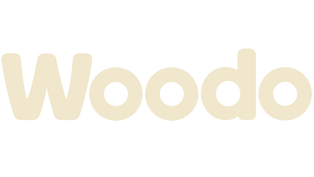 Woodo