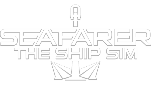 Seafarer: The Ship Sim