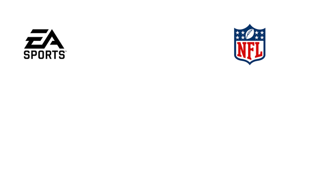 EA SPORTS Madden NFL 25