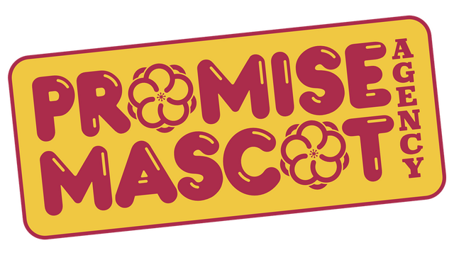 Promise Mascot Agency