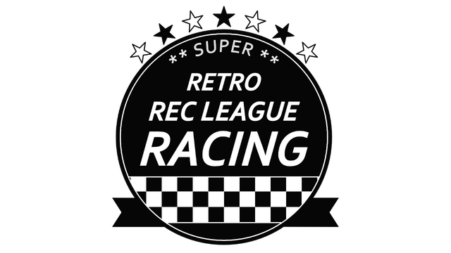 Super Retro Rec League Racing