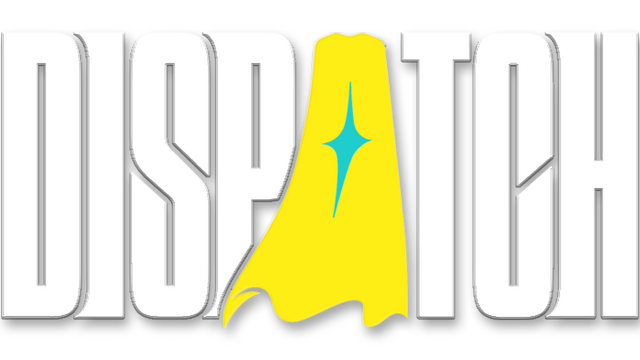Dispatch