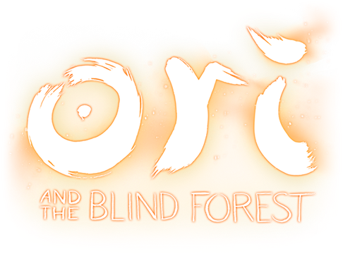 Ori and the Blind Forest
